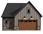 116 Chapel Crossing Lane - Photo 2