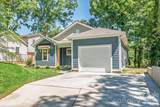 1332 Norris Avenue - Photo 2