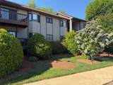 201 Racquet Club Road - Photo 1