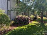 201 Racquet Club Road - Photo 2
