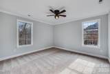 3408 Araglin Drive - Photo 27