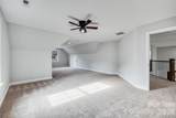 3408 Araglin Drive - Photo 29