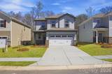 231 Bezelle Avenue - Photo 1