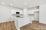 231 Bezelle Avenue - Photo 4