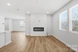 231 Bezelle Avenue - Photo 5