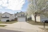 3733 Catawba Creek Drive - Photo 2