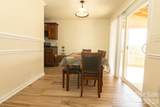 3733 Catawba Creek Drive - Photo 11