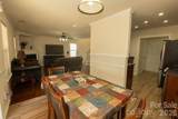 3733 Catawba Creek Drive - Photo 12