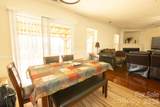 3733 Catawba Creek Drive - Photo 13