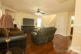 3733 Catawba Creek Drive - Photo 14