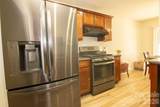 3733 Catawba Creek Drive - Photo 15