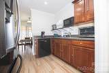 3733 Catawba Creek Drive - Photo 16