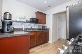 3733 Catawba Creek Drive - Photo 17