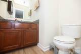 3733 Catawba Creek Drive - Photo 18