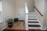 3733 Catawba Creek Drive - Photo 19