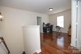 3733 Catawba Creek Drive - Photo 20