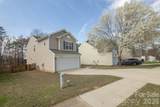 3733 Catawba Creek Drive - Photo 3
