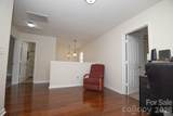 3733 Catawba Creek Drive - Photo 21