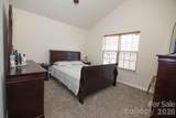 3733 Catawba Creek Drive - Photo 22