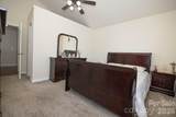 3733 Catawba Creek Drive - Photo 23