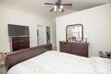 3733 Catawba Creek Drive - Photo 24
