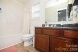 3733 Catawba Creek Drive - Photo 25