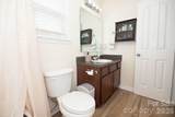 3733 Catawba Creek Drive - Photo 26
