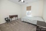 3733 Catawba Creek Drive - Photo 27