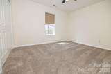 3733 Catawba Creek Drive - Photo 29
