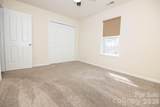 3733 Catawba Creek Drive - Photo 30
