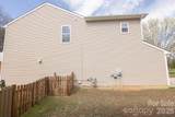 3733 Catawba Creek Drive - Photo 4