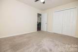 3733 Catawba Creek Drive - Photo 31