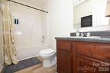 3733 Catawba Creek Drive - Photo 32