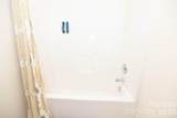 3733 Catawba Creek Drive - Photo 33