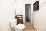 3733 Catawba Creek Drive - Photo 34
