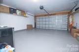 3733 Catawba Creek Drive - Photo 35