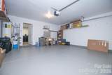 3733 Catawba Creek Drive - Photo 36