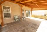 3733 Catawba Creek Drive - Photo 38