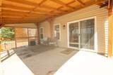 3733 Catawba Creek Drive - Photo 39