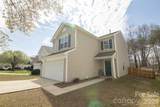3733 Catawba Creek Drive - Photo 5