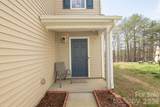 3733 Catawba Creek Drive - Photo 7
