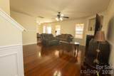 3733 Catawba Creek Drive - Photo 8