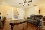 3733 Catawba Creek Drive - Photo 9