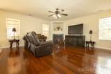 3733 Catawba Creek Drive - Photo 10