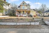 115 Salisbury Avenue - Photo 1