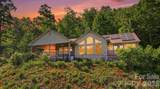 790 Moonlight Trail - Photo 1
