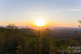 99999 Elk Mountain Scenic Highway - Photo 1