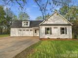 1491 Cedar Grove Road - Photo 1