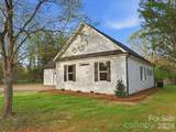 1491 Cedar Grove Road - Photo 2