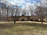 2610 Taylor Road - Photo 1